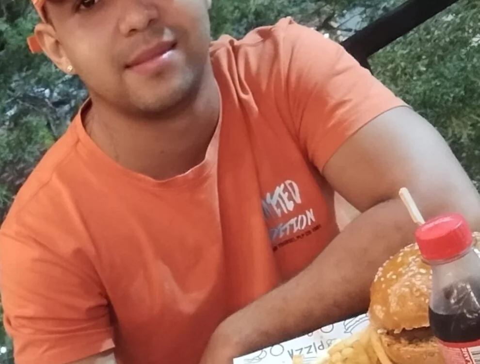 JeyKe17