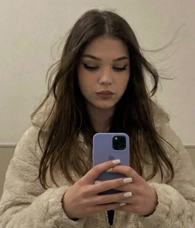 Chat +18 off-line de MeJessieDream