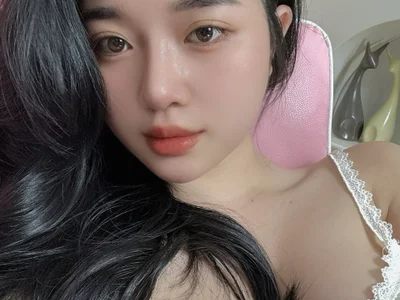 Happy_girl99 - Girl 