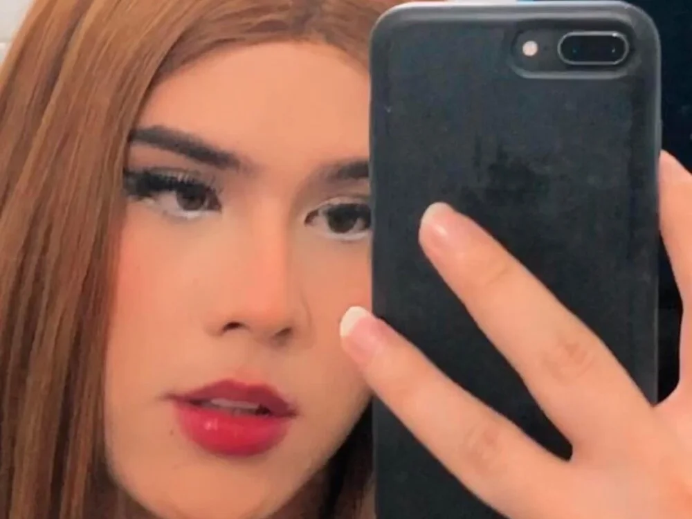 Callmemiistress' Offline XXX Chat