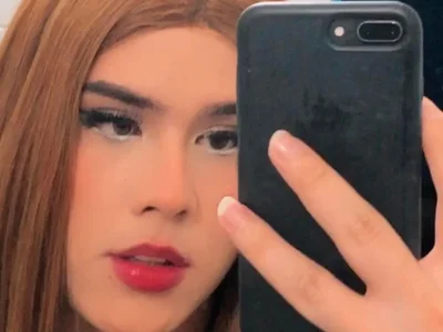 Callmemiistress Offline XXX-chat