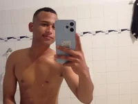 supreme_badboy2