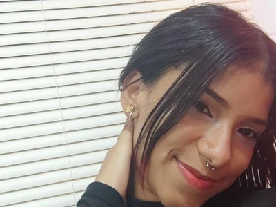 Jana_smith_ - Girl 