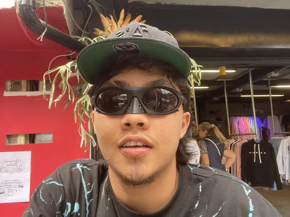 foto de perfil de mrplata-