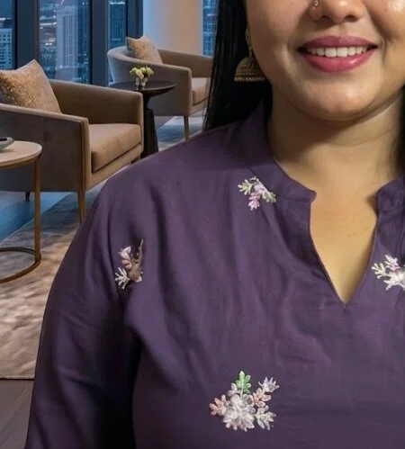 Chat XXX offline de aishu_mallu_tamil