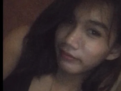 Majestic_Valentina