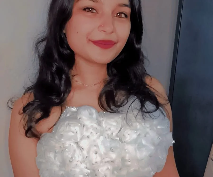 nauty_devil Cameră chat offline
