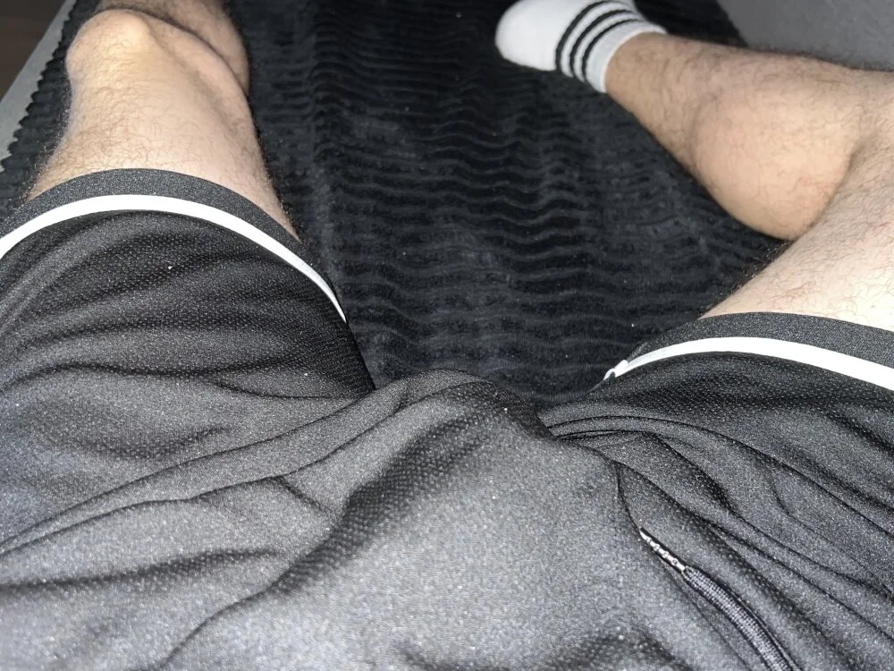 zysku's Offline XXX Chat