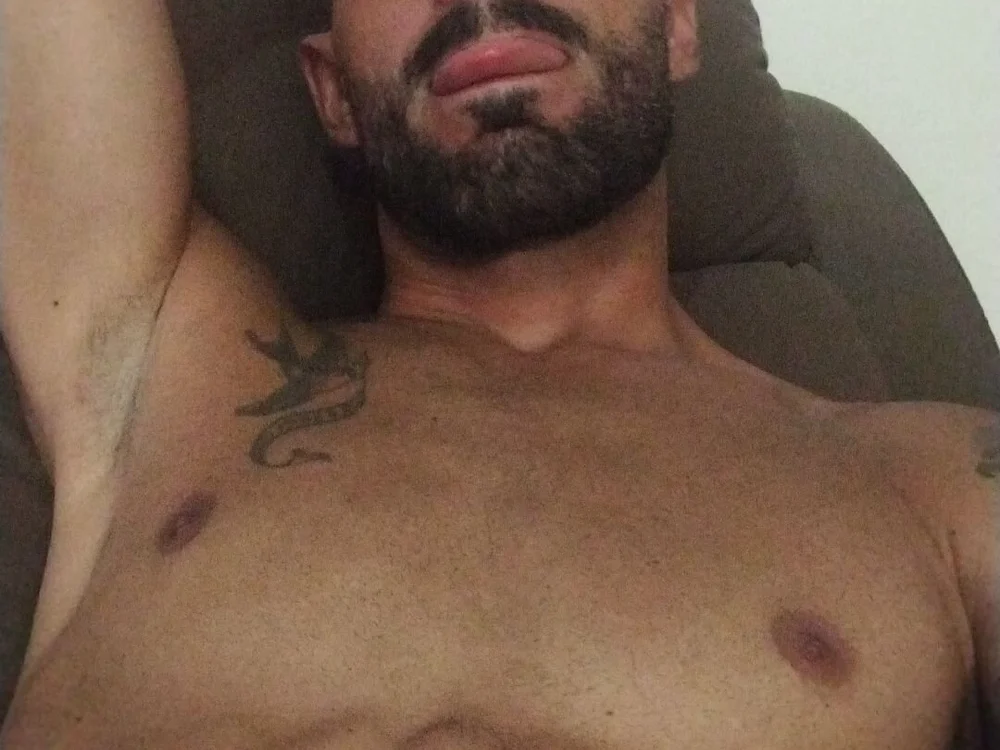SteveBig91 Offline XXX-Chat