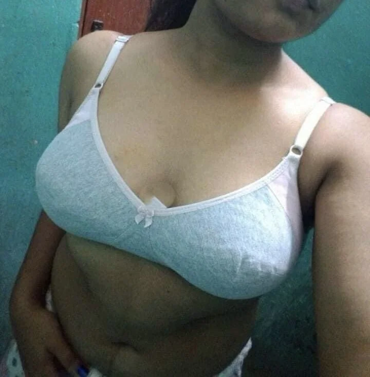 sindhuja92 offline chatrum