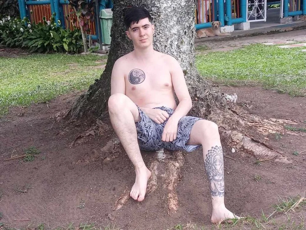 Офлайн-чат XXX LioDick