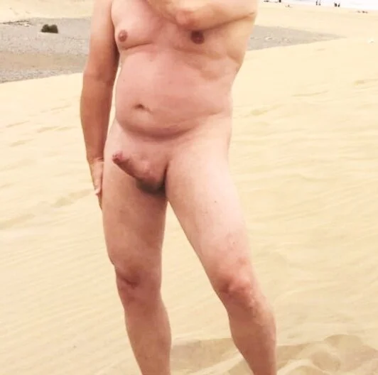 tobi_jerker 오프라인 XXX 채팅