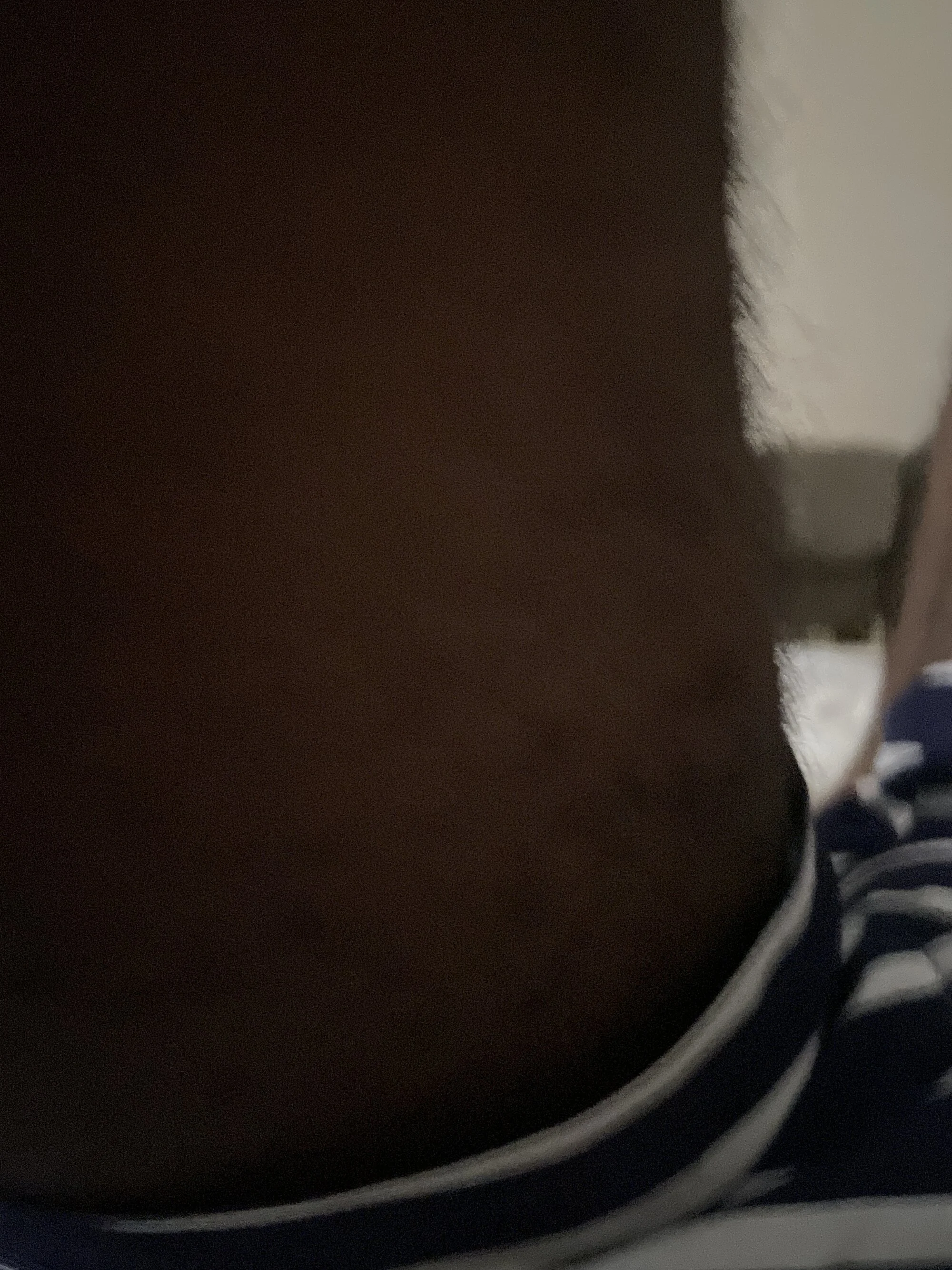 _DSlayerr