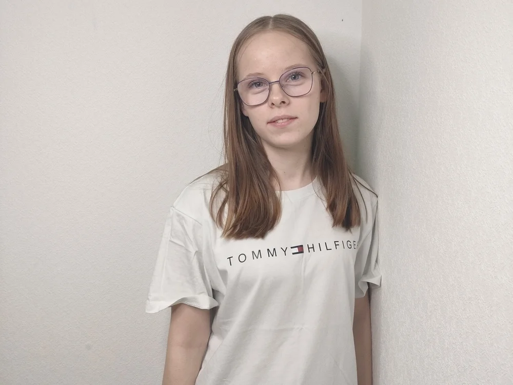LynetAllenson's Offline Chat Room