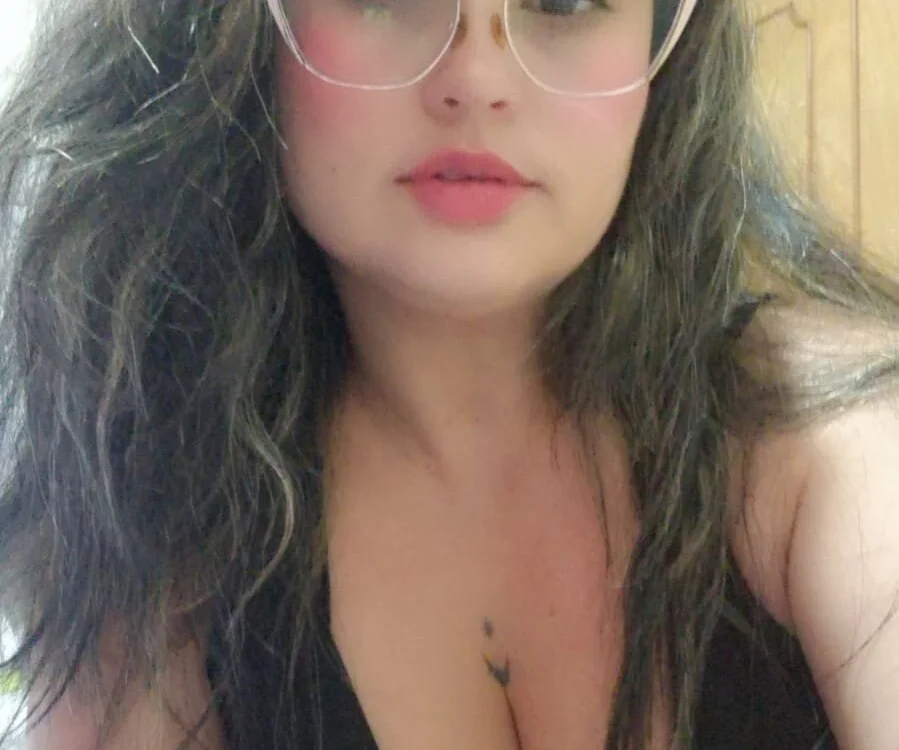 Lili_ws 离线XXX聊天