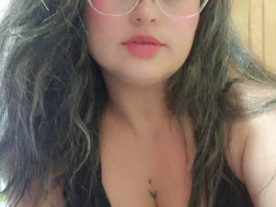 Lili_ws Female Cheapestprivatesmilfs Cam Porn