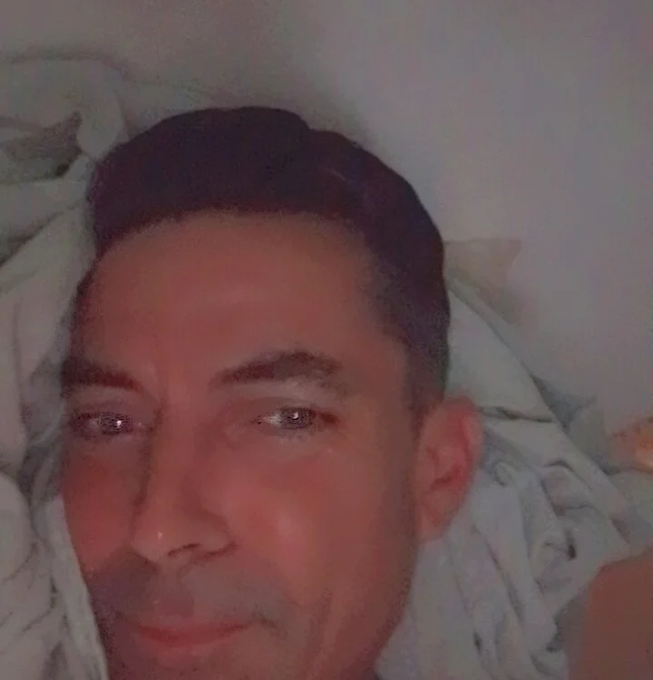 Chat XXX offline de julien64200
