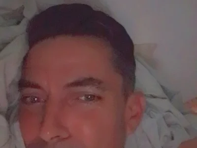 Julien64200 - Boy 