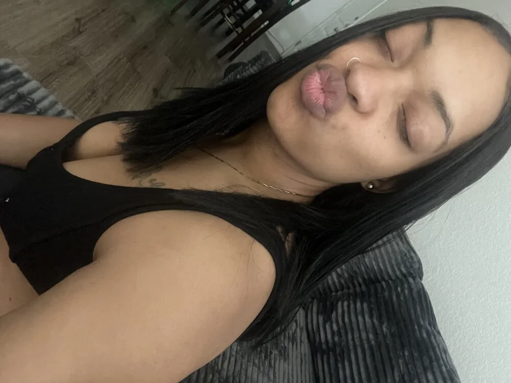 SweeTexasKyn offline XXX-chatje