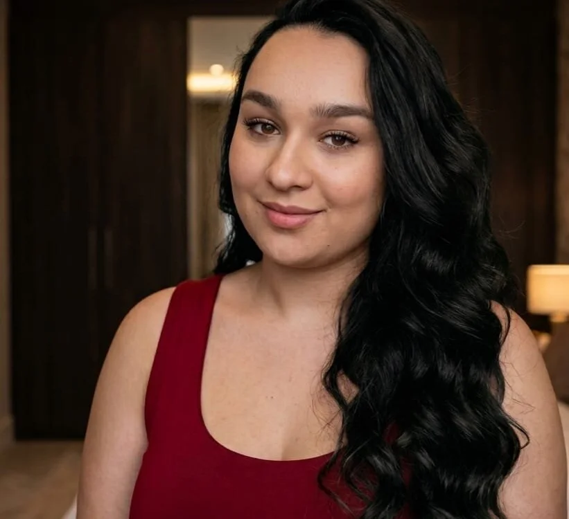 Chat +18 off-line de ValeryyAnderson