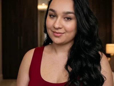 Profile of ValeryyAnderson