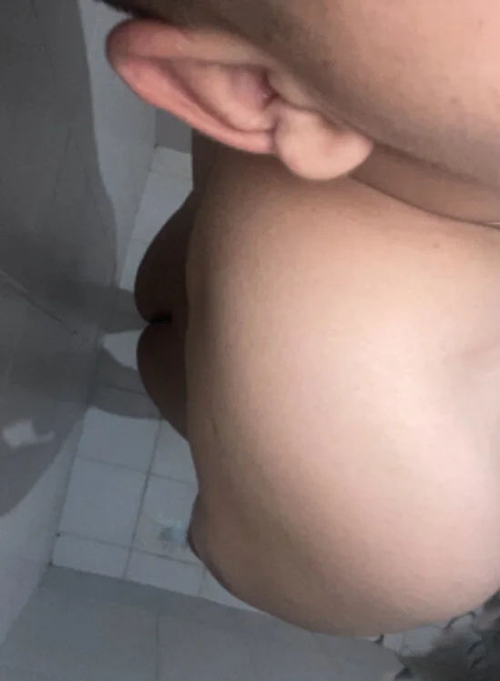eroticboy_1 offline chatrum