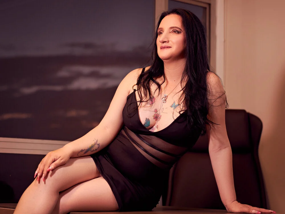 Chat +18 off-line de Andre_cloefoxx_