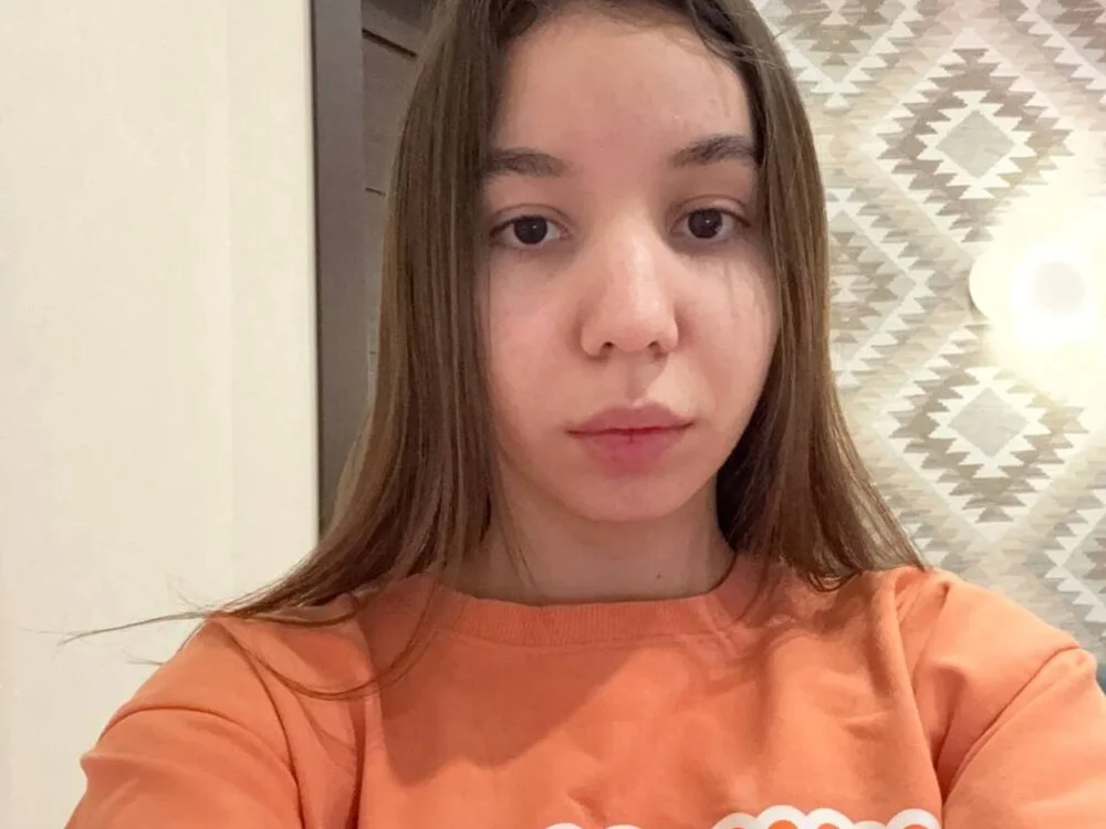 tiffanyrap Offline XXX Chat