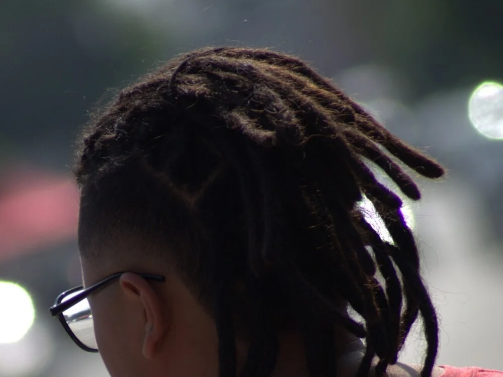 Chat XXX offline de Alexparrarrar