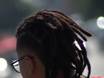 Alexparrarrar profile