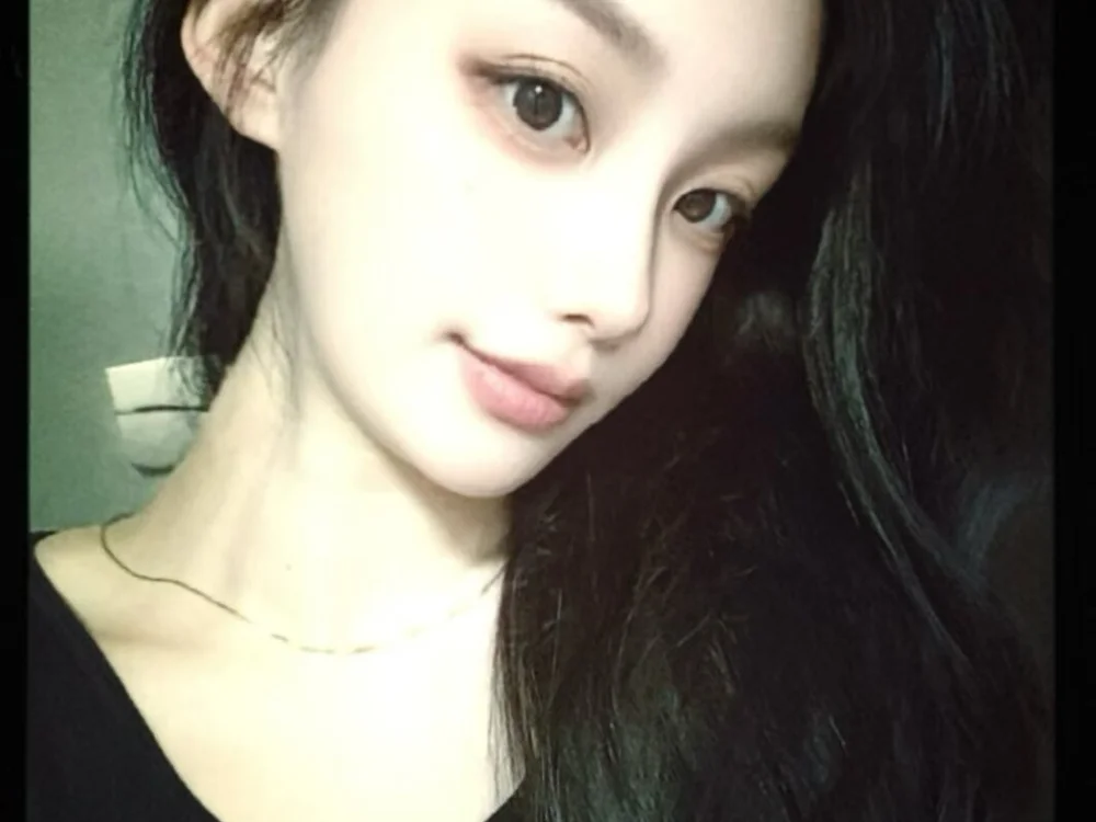 Chat XXX offline de yaobaofu