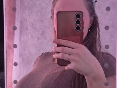 VictoriaDeese on StripChat