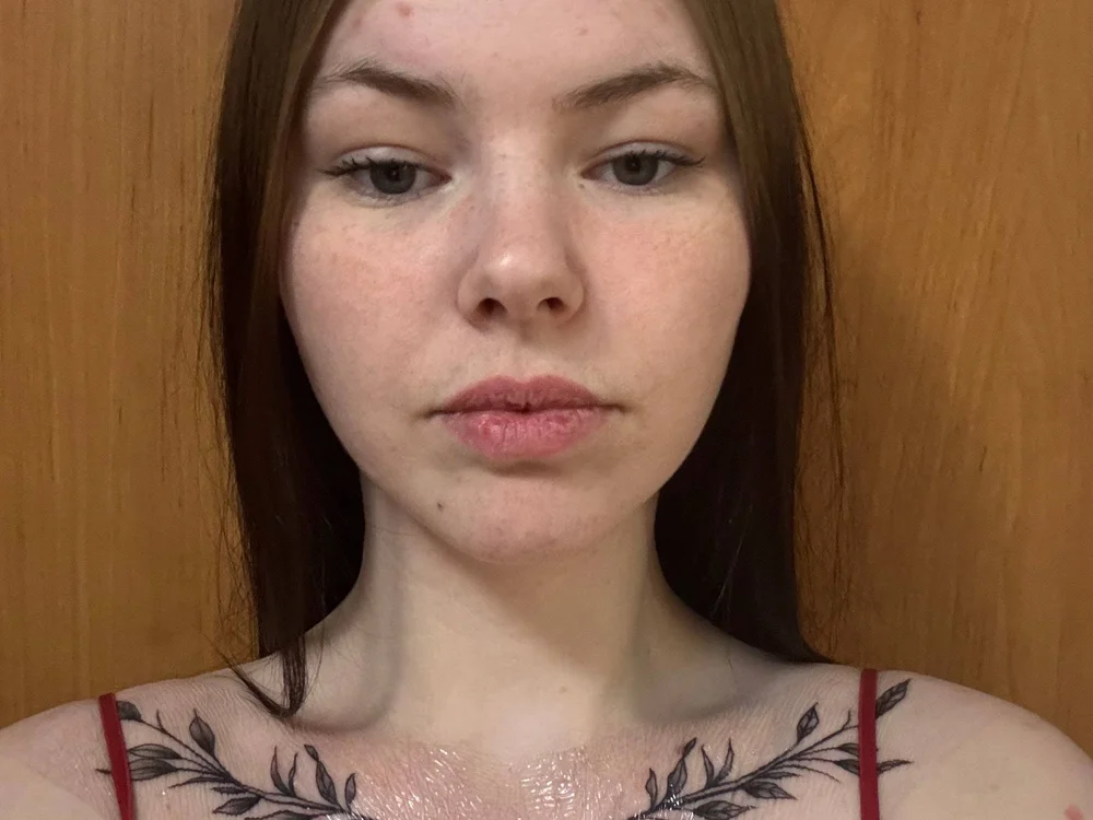 BridgetBastler offline XXX-chat