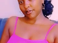 Модель prettiepearl