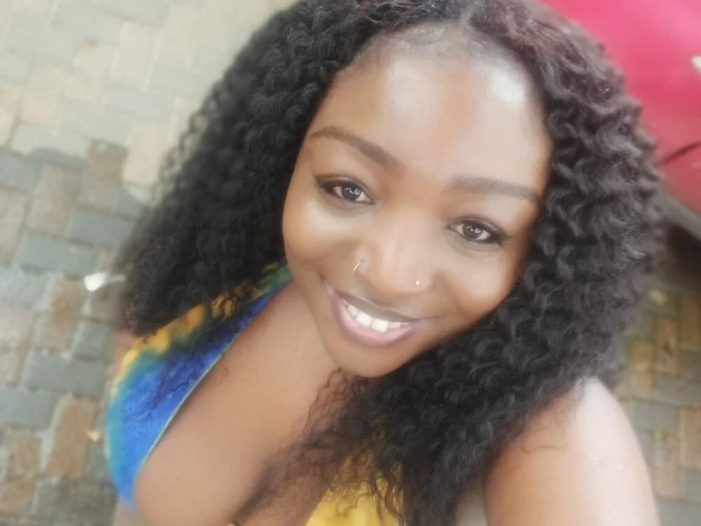 Aphrodite_92 Chat XXX offline