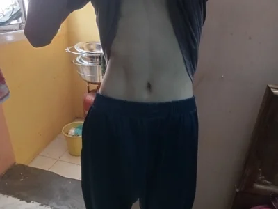 sakthivel27