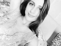 MARINO4KA6767 Live XXX Chat