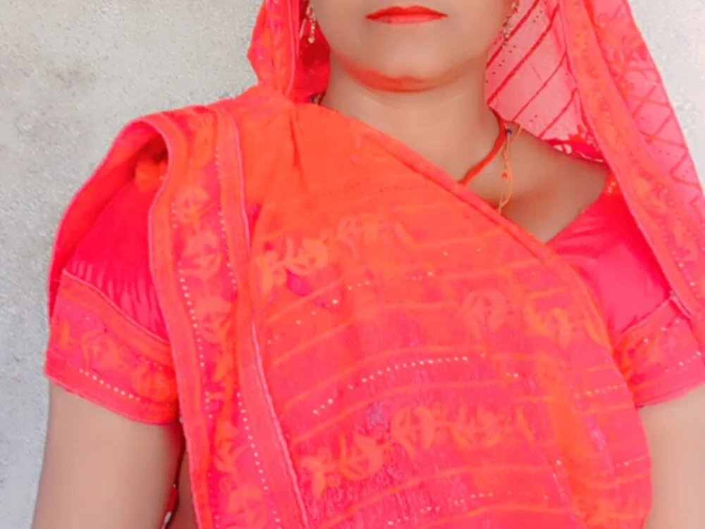 แชท XXX ออฟไลน์ของ Hot_di97