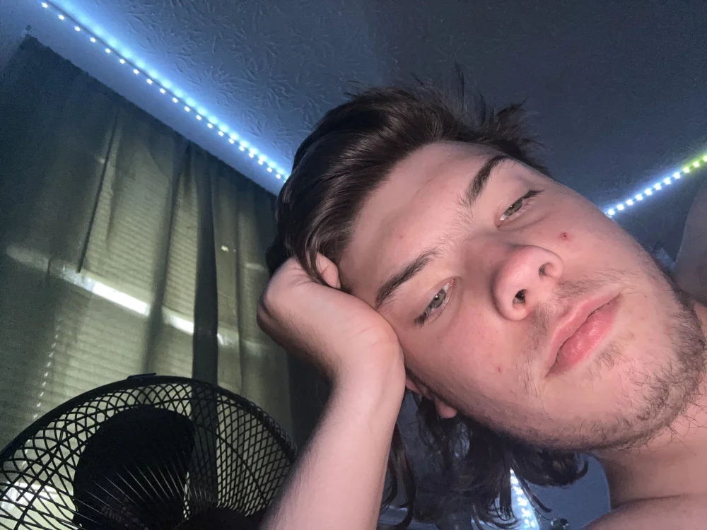 Offline chatovací místnost stephen2703