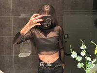 Feynavv