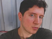 dennislu