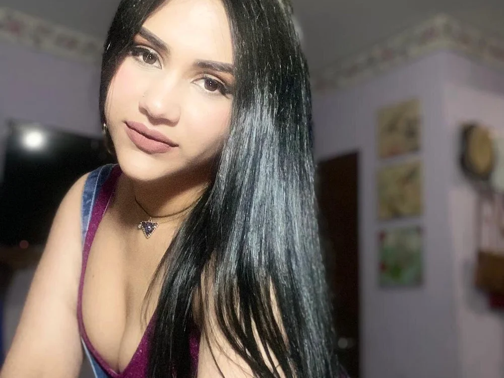 Offline chatovací místnost sammypink_