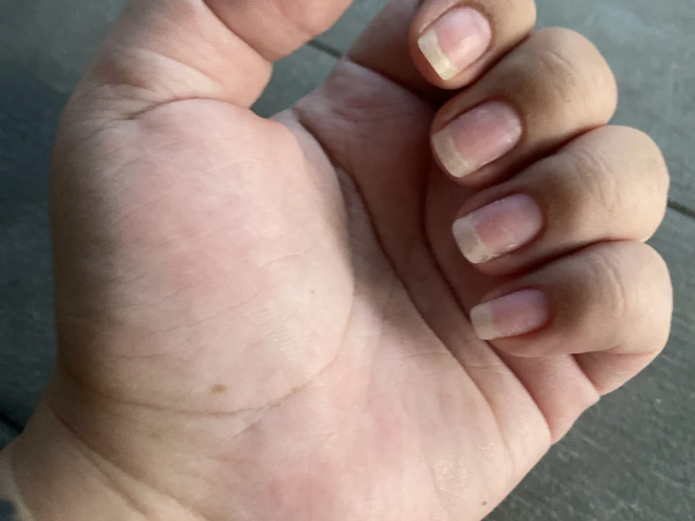 Sweetsexylady19 Obrolan XXX Offline