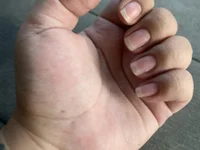 Sweetsexylady19's webcam live show