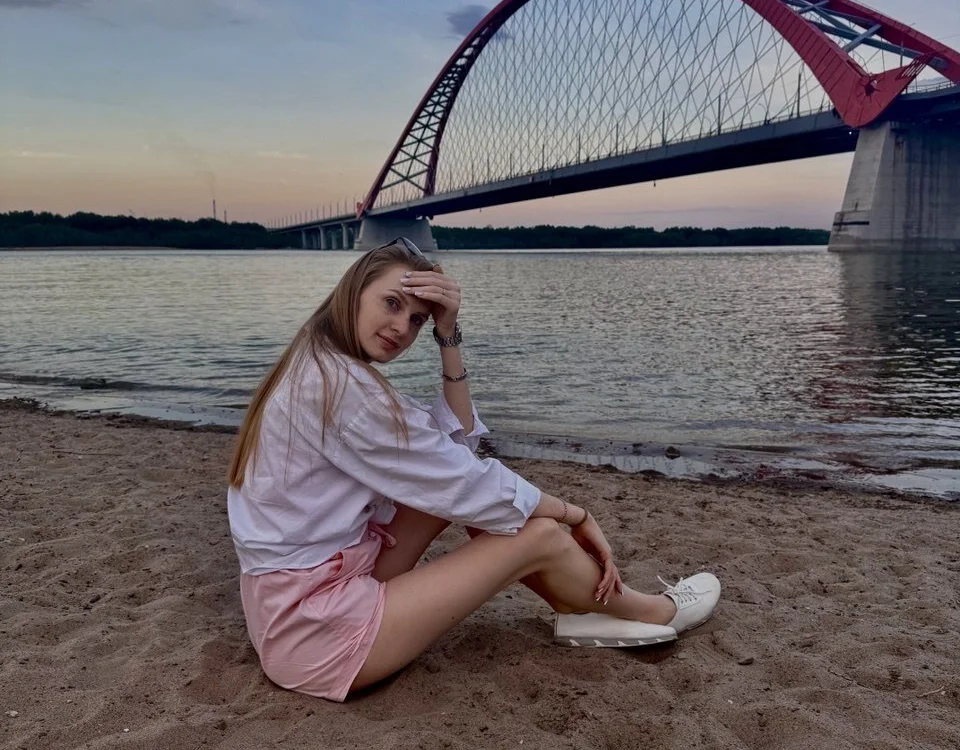 NedraBostain Offline XXX-chat