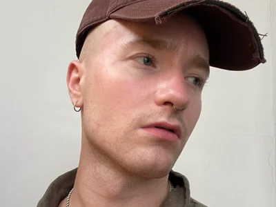 chavmirのオフラインXXXチャット