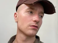 chavmir webcam thumbnail