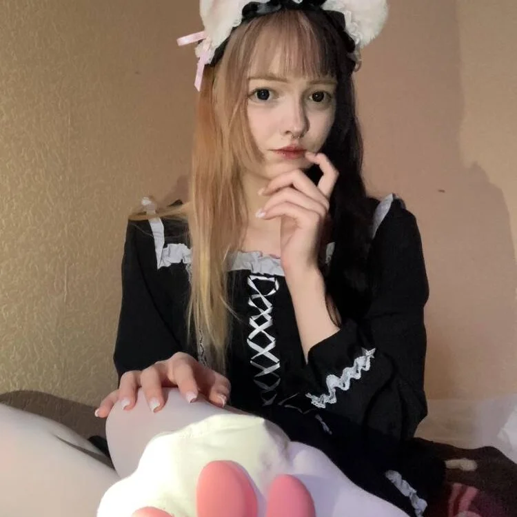 waumeoww offline XXX-chat