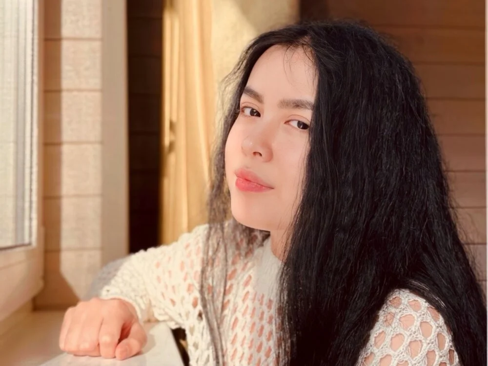 Chatroom XXX hors ligne de Business_pussy69