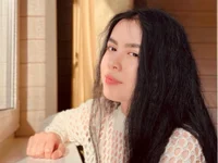 Business_pussy69 élő XXX-chatje